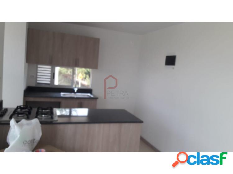 SE VENDE APARTAMENTO EN RIONEGRO,ANTIOQUIA