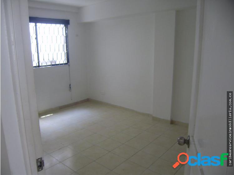 SE VENDE APARTAMENTO, MARBELLA- CARTAGENA