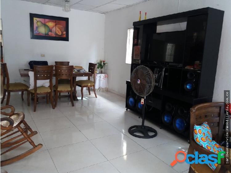 SE VENDE CASA, AMBERES - CARTAGENA