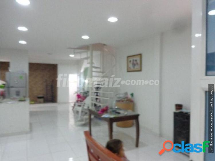 SE VENDE CASA, VILLA GRANDE