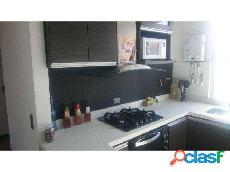 Se Arrienda Apartamento en Robledo, Medellin