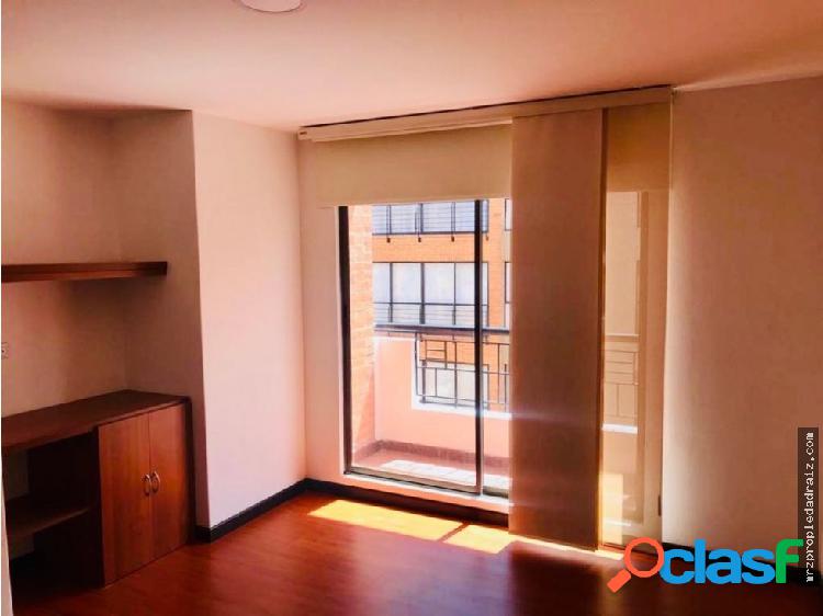 Se Vende Apartamento Cedritos