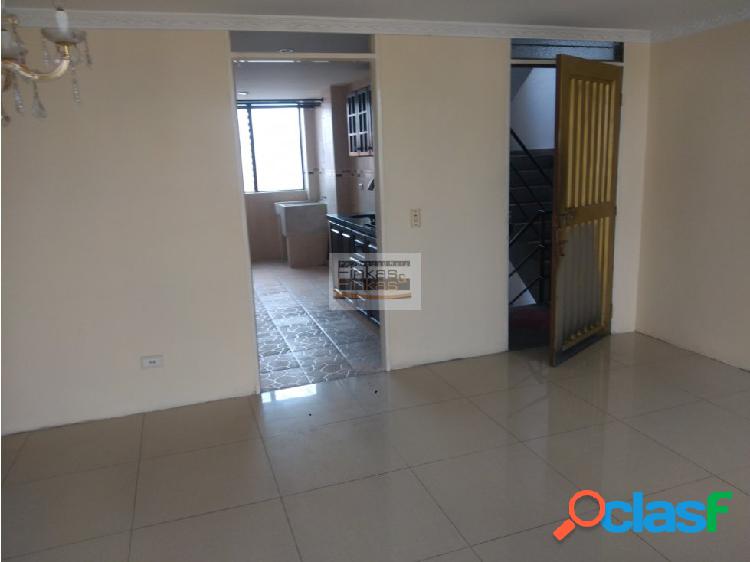 Se Vende Apartamento Sector 60 Casas Armenia