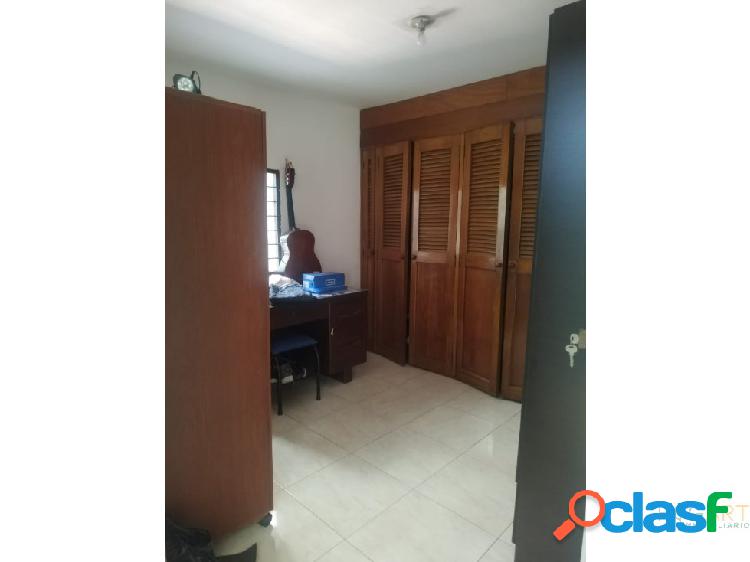 Se vende casa en Itagui