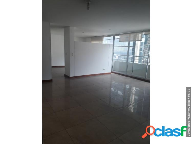 VENDO APARTAESTUDIO EN EL CENTRO INTERNACIONAL