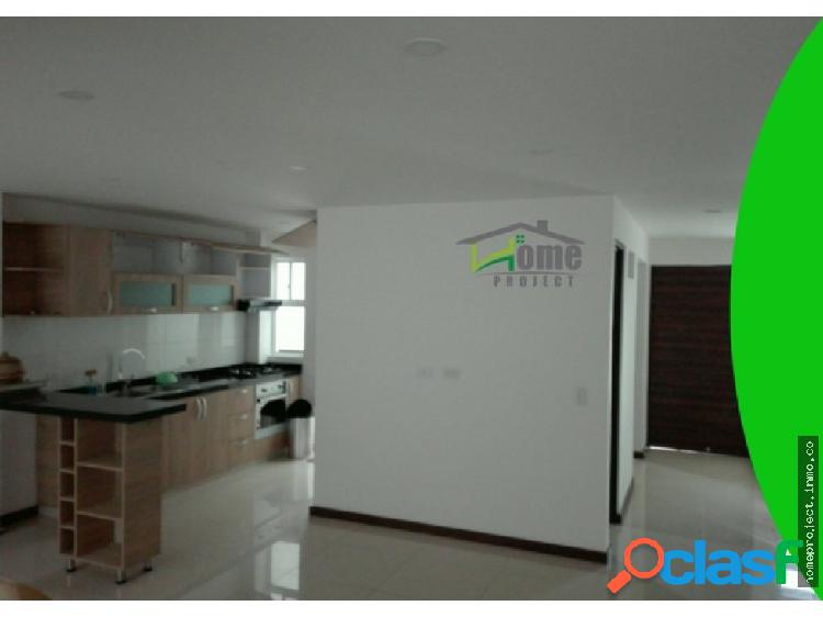 VENDO CASA EN BALMORAL