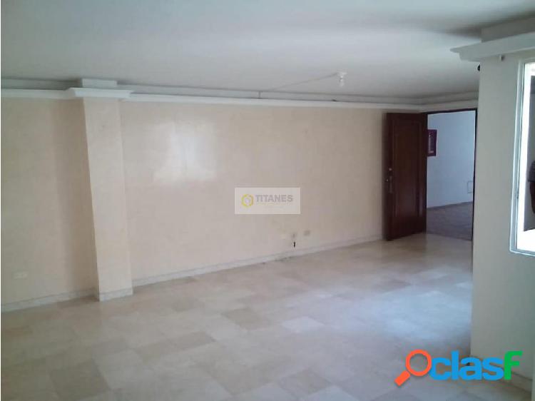 VENTA APARTAMENTO INGENIO(SEP)