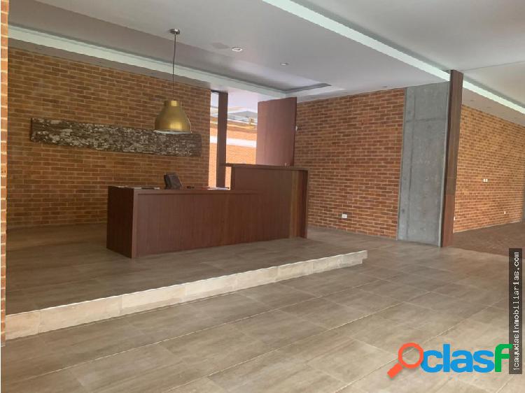 VENTA APARTAMENTO STA BARBARA ORIENTAL 2H2B2G