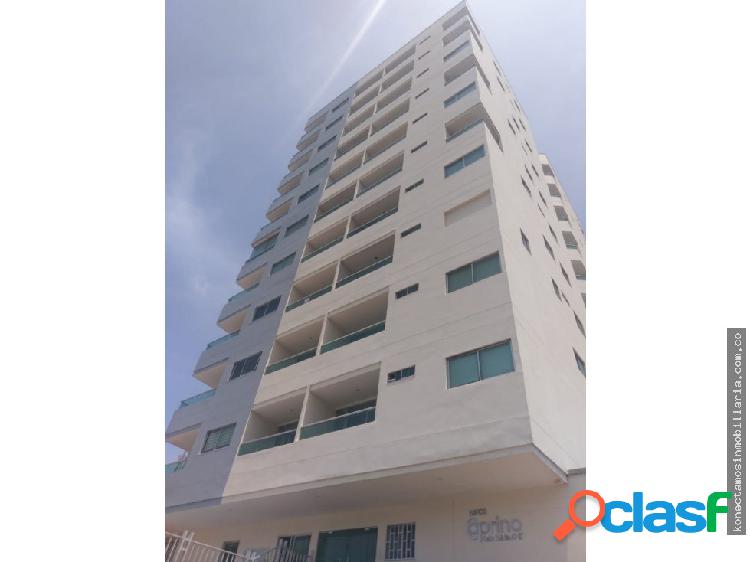 VENTA - ARRIENDO APARTAMENTO BARRANQUILLA