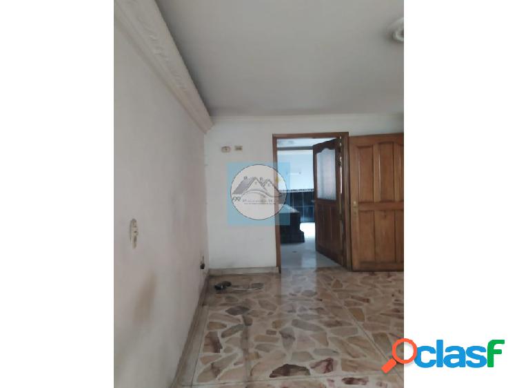 VENTA CASA EN SANTAMARIA ITAGUI