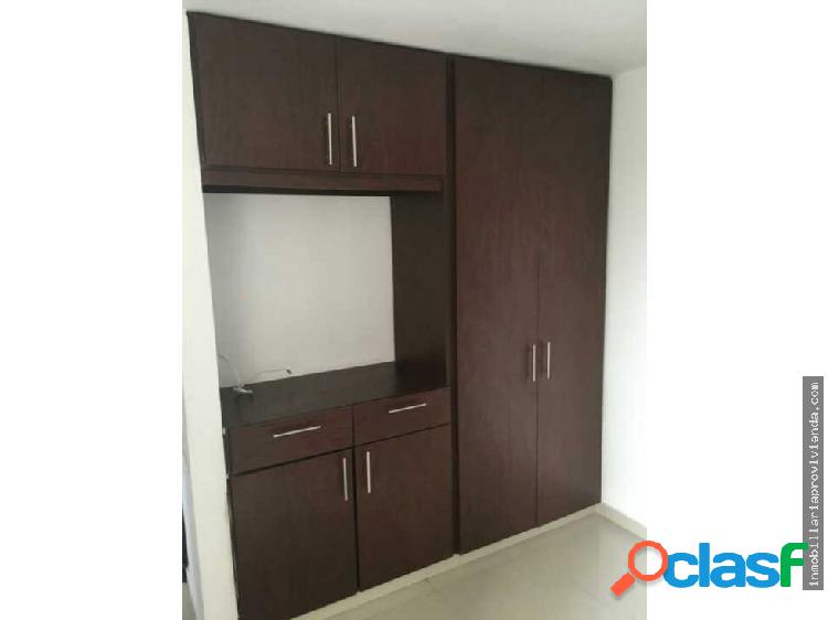 VENTA DE APARTAMENTO PLAZUELA MAYOR CTG