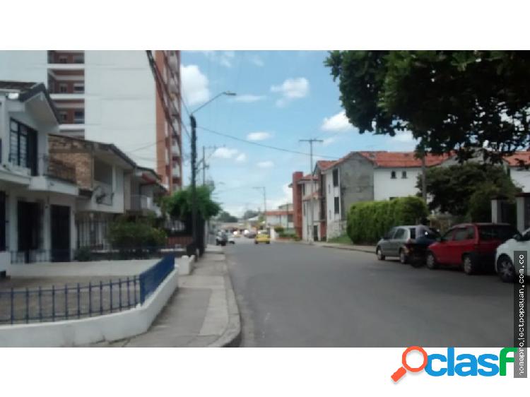 VENTA DE LOTE EN PRADOS DEL NORTE
