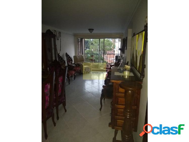 Venta Apartamento BelÃ©n, MedellÃ­n