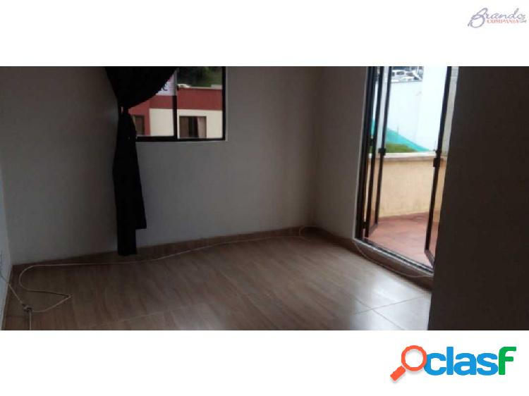 Venta Apartamento Castilla Manizales