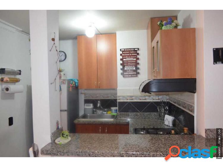 Venta Apartamento La AmÃ©rica, MedellÃ­n