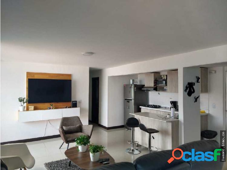 Venta Apartamento Poblado, MedellÃ­n