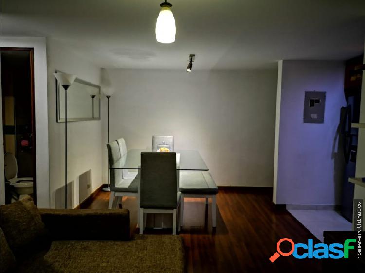 Venta Apartamento Sector Loma de los Bernal