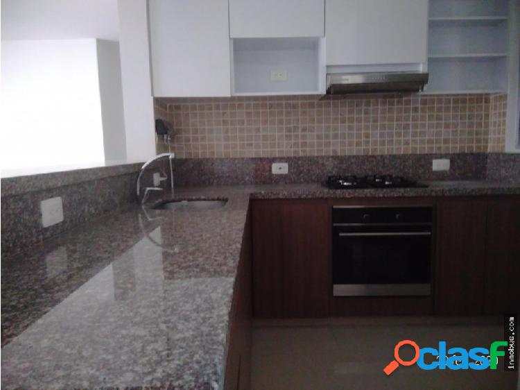 Venta, Apartamento -suba, zona Alejandria