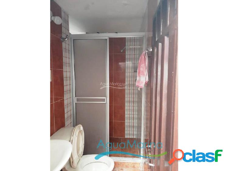 Venta Casa en conjunto San Jose - Cucuta