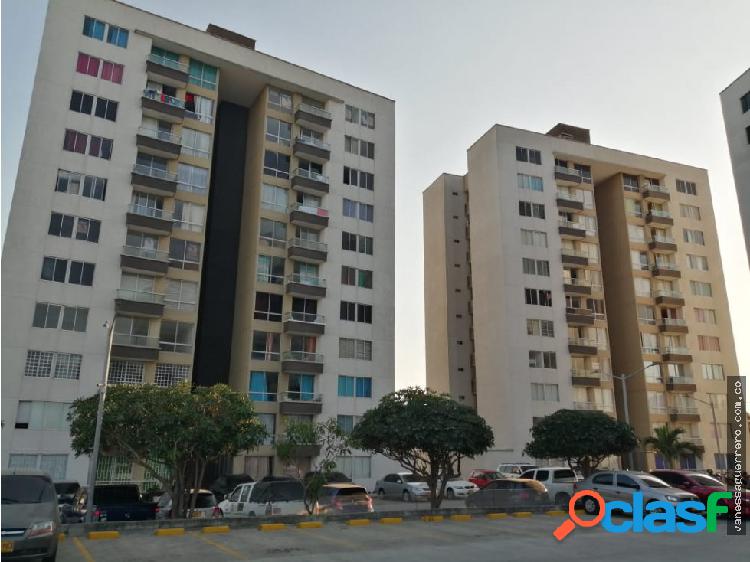 Venta aparatamento sur, Barranquilla