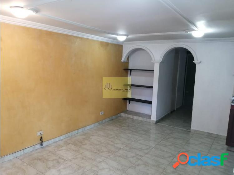 Venta apartamento Calasania Medellin