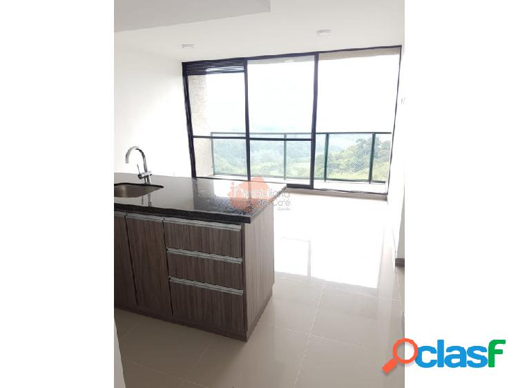 Venta apartamento en el norte de Armenia Quindio