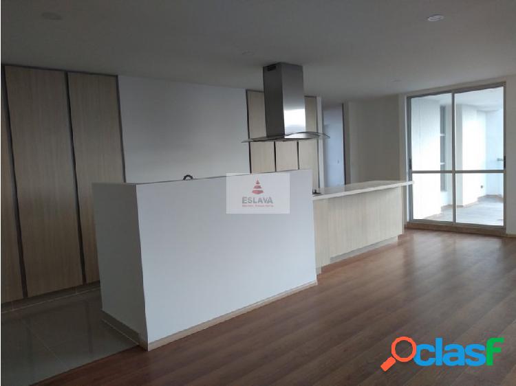 Venta apartamento para estrenar camelia, Manizales