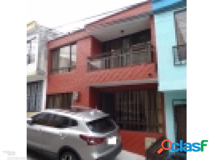 Venta casa en Belmonte