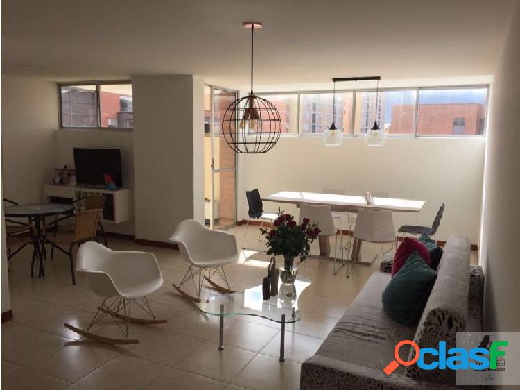 Venta de Apartamento Envigado Antioquia