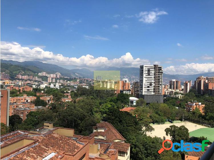 Venta de Apartamento en Envigado, Antioquia