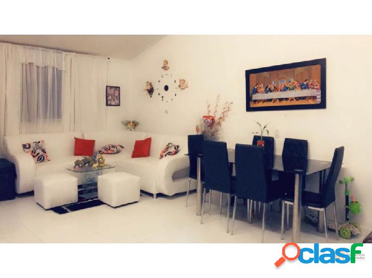 Venta de Apartamento en Los AlcÃ¡zares, Cali 1338.