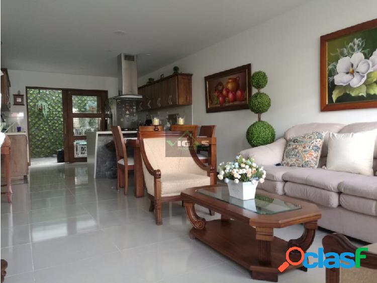 Venta de Casa en Rionegro Antioquia