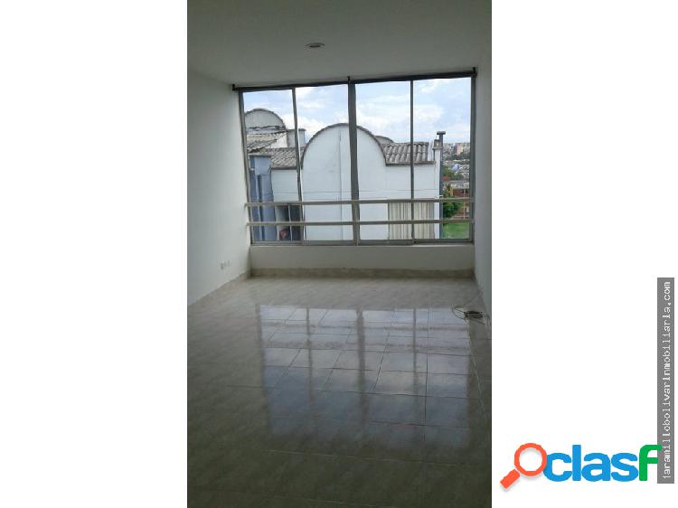 apartamento en venta gama Pereira