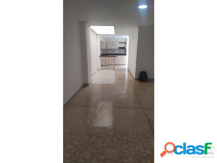 casa en arriendo en medellin en simÃ³n bolÃ­var