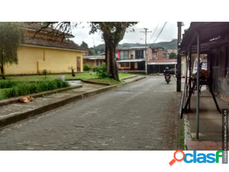 venta de 3165 mt2