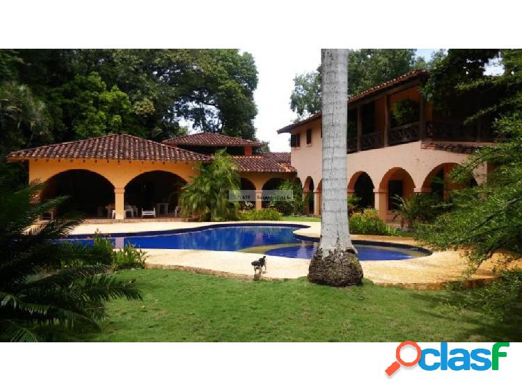 venta de finca santa fe de Antioquia