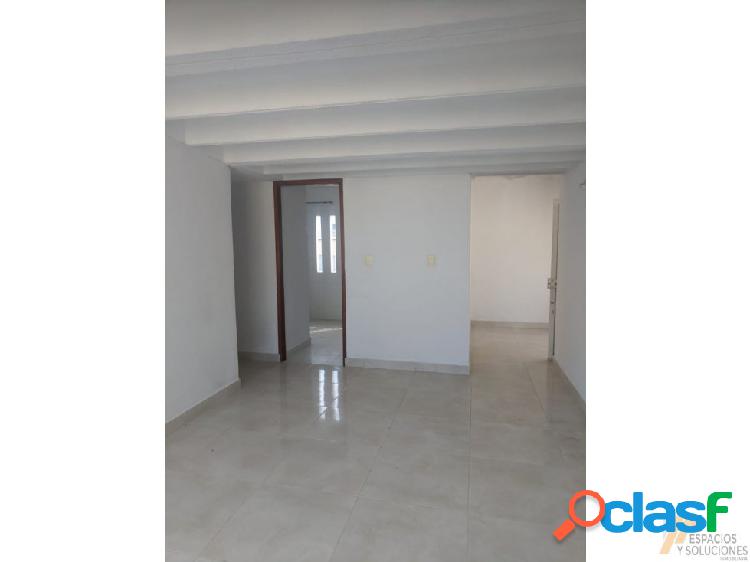 APARTAMENTO EN VENTA FLORIDABLANCA – EL BOSQUE