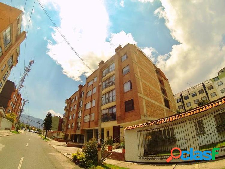 Apartamento EN VENTA Batan EA 20-342