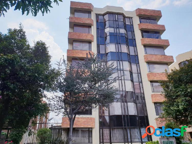 Apartamento EN VENTA Belmira EA 20-503