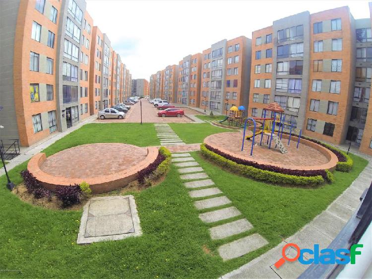 Apartamento EN VENTA Castilla EA 20-627