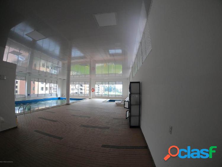 Apartamento EN VENTA Julio Caro EA 20-675