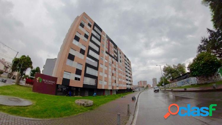 Apartamento Venta Suba RAH 20-521 C.O