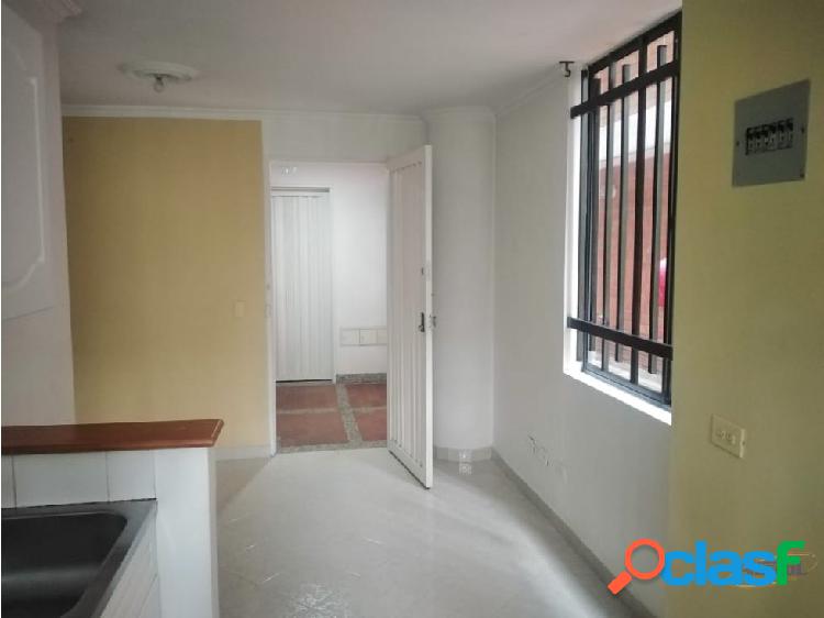 Apartamento en Arriendo Simón Bolivar Medellin