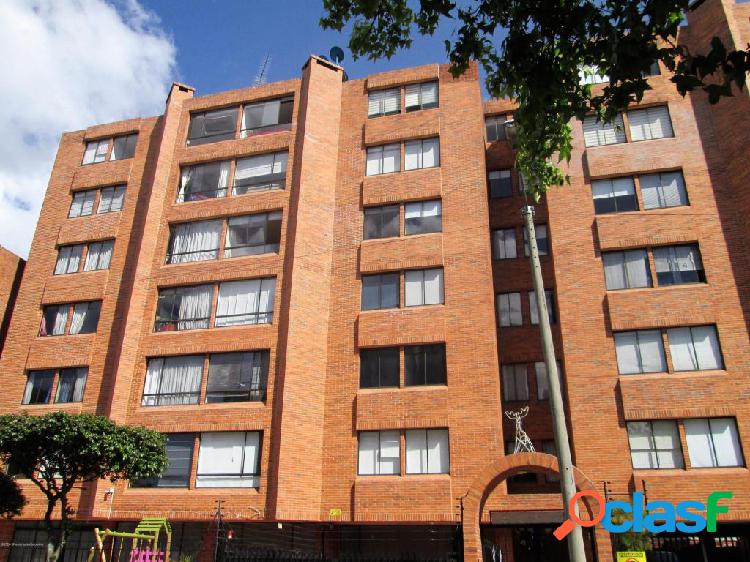 Apartamento en Venta Colina Campestre FR 20-846