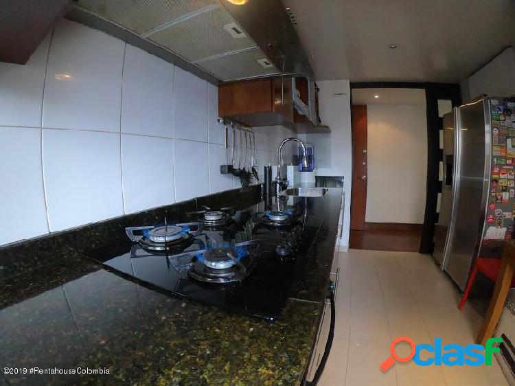 Apartamento en Venta El Castillo EA-:20-67