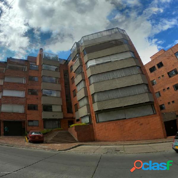 Apartamento en Venta Emaus(Bogota) EA-:20-1038