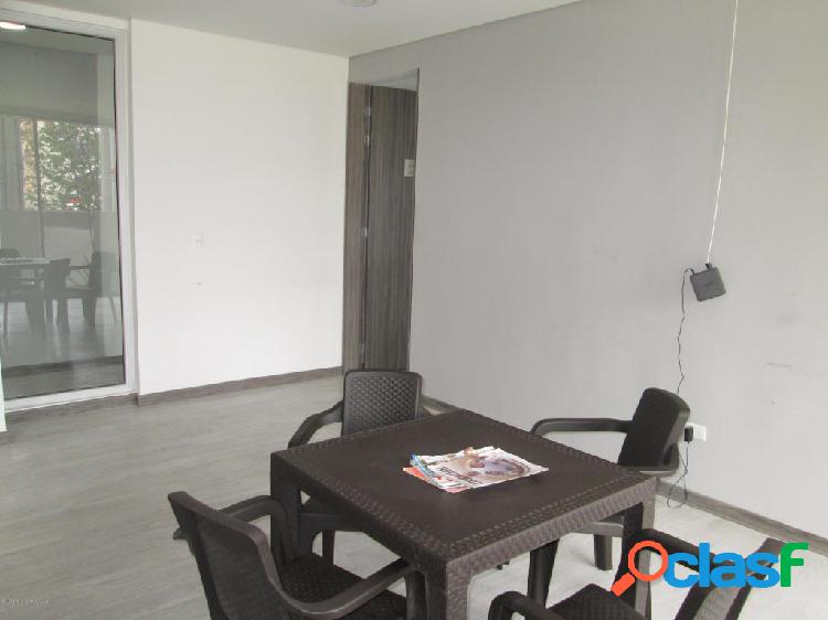 Apartamento en Venta Gratamira EA-:20-65