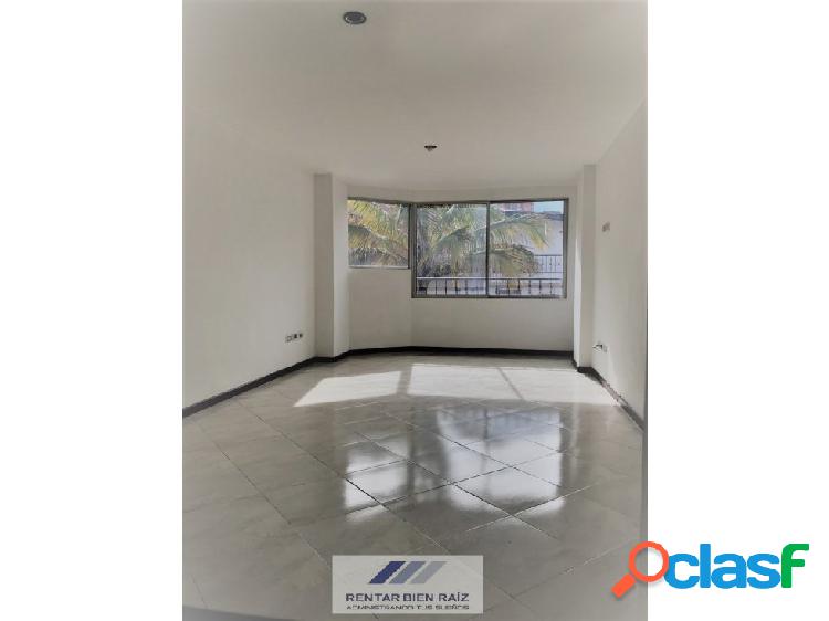 Apartamento en Venta La America Medellín