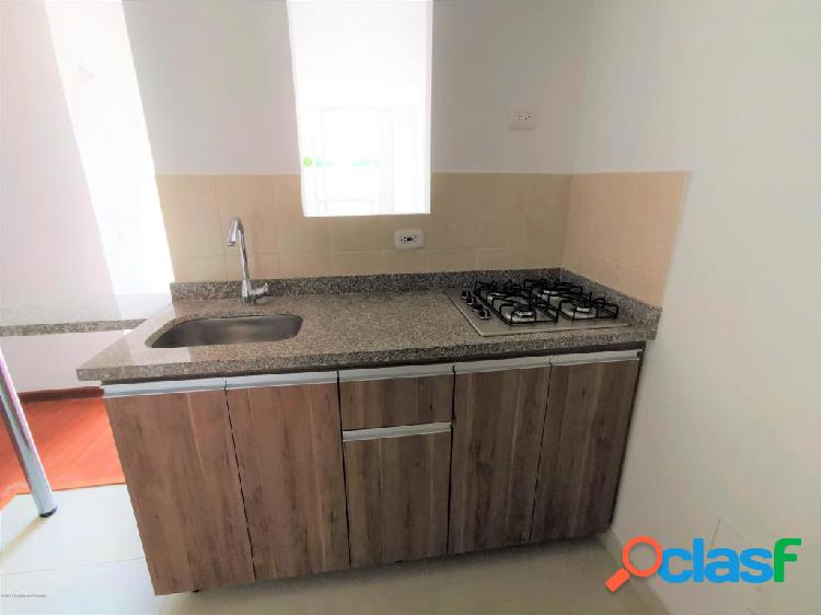 Apartamento en Venta La Pincha FR 20-652