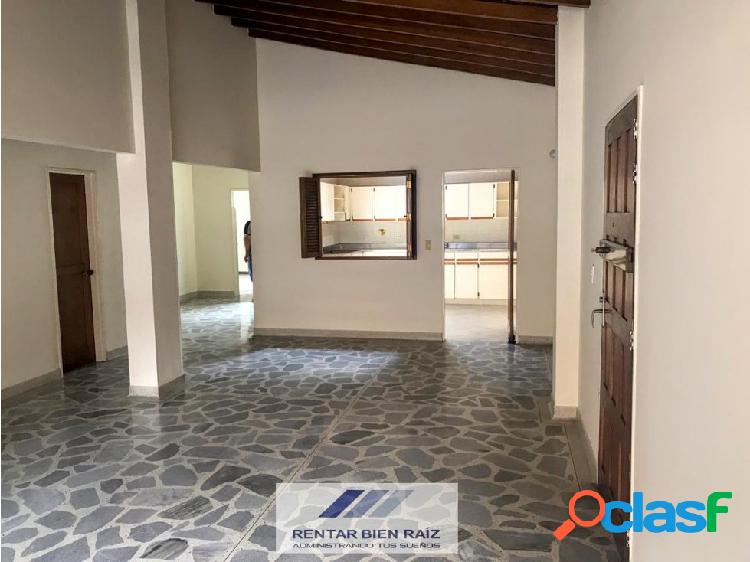 Apartamento en Venta Laureles Medellín
